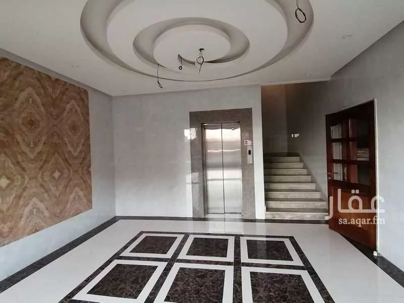 6 bedroom apartment in Al Nuzhah 10