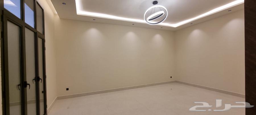 7 bedroom villa in Al Naseem 12