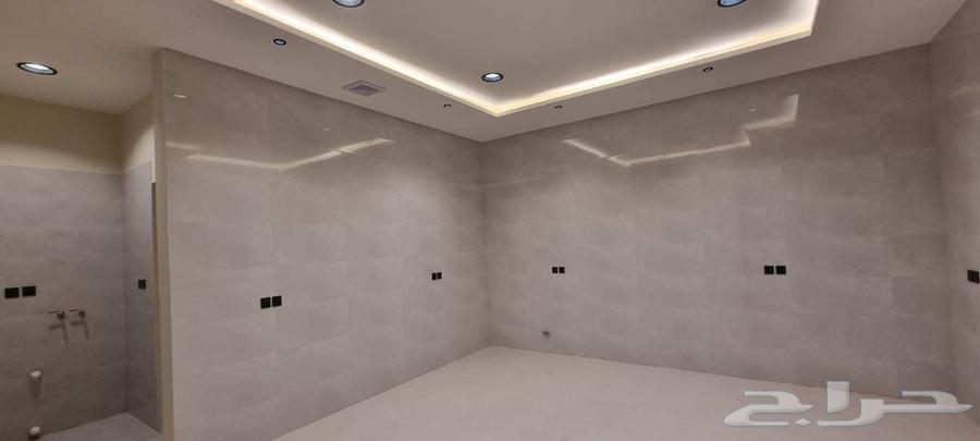 7 bedroom villa in Al Naseem 13