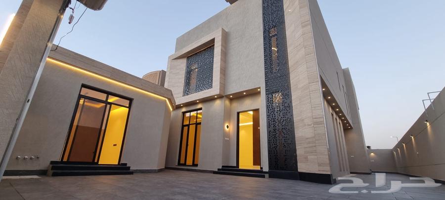 7 bedroom villa in Al Naseem 14