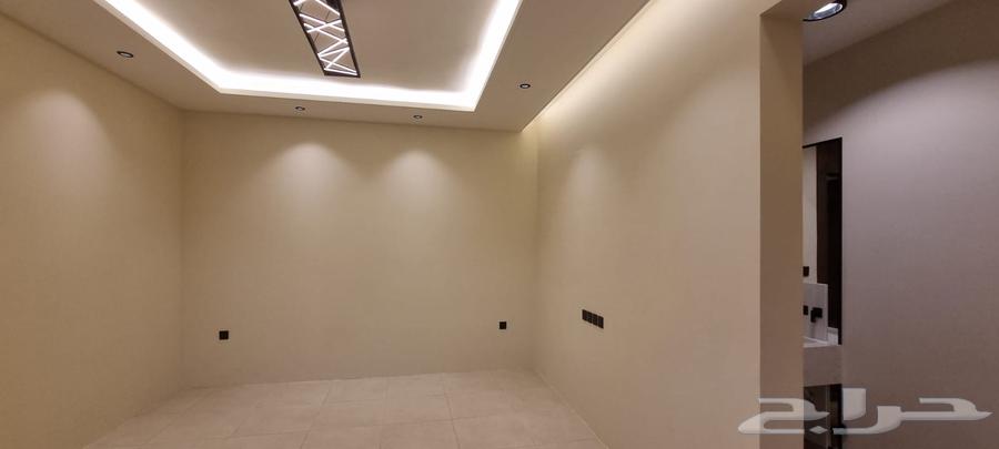 7 bedroom villa in Al Naseem 15