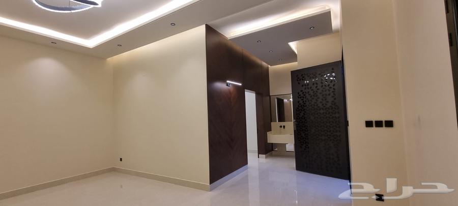 7 bedroom villa in Al Naseem 16