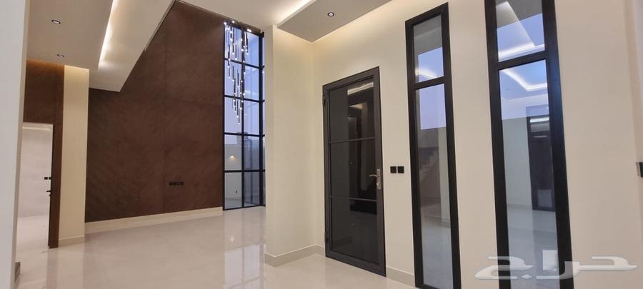 7 bedroom villa in Al Naseem 4