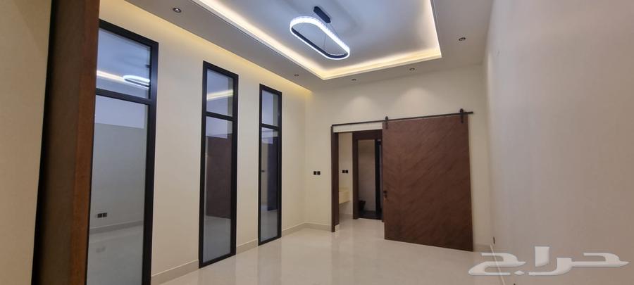 7 bedroom villa in Al Naseem 5