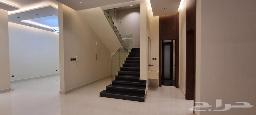 7 bedroom villa in Al Naseem 6
