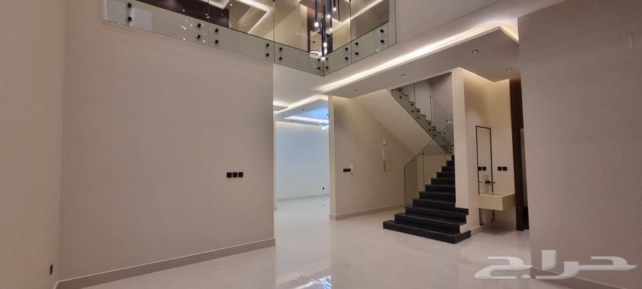 7 bedroom villa in Al Naseem 7