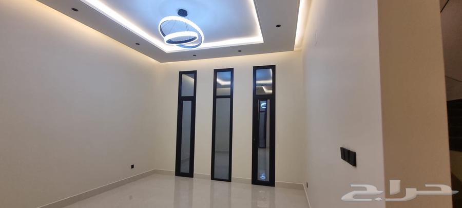 7 bedroom villa in Al Naseem 8