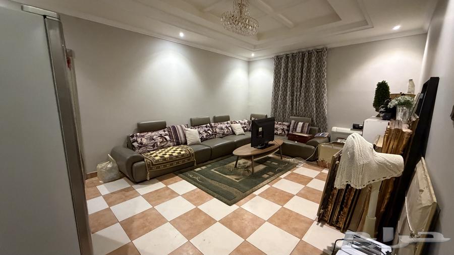 5 bedroom villa in King Faisal 28