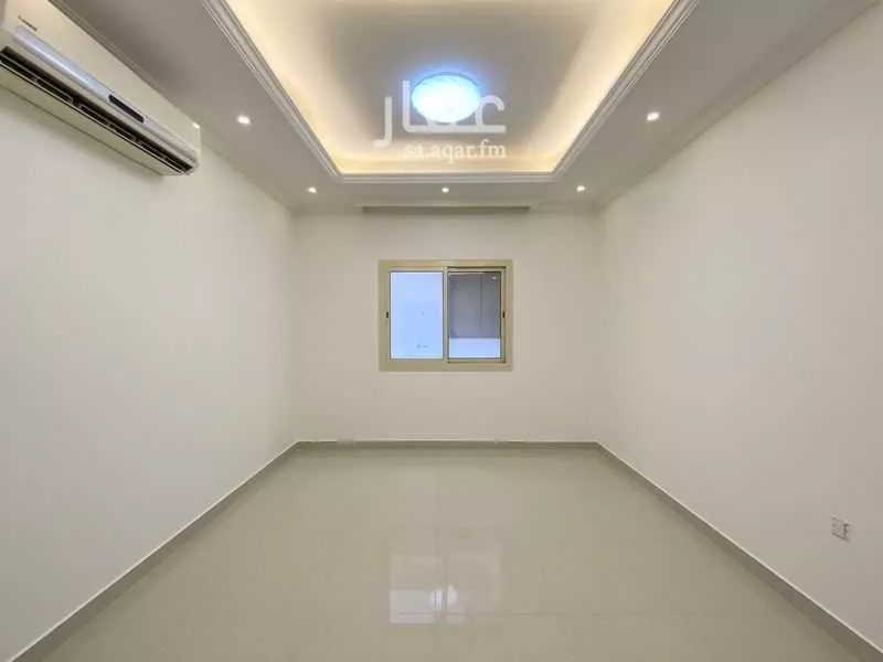 3 bedroom apartment in Al Nuzhah 4