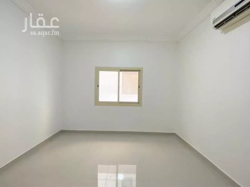 3 bedroom apartment in Al Nuzhah 5