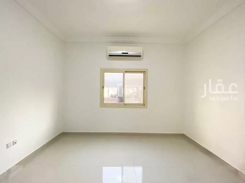 3 bedroom apartment in Al Nuzhah 6