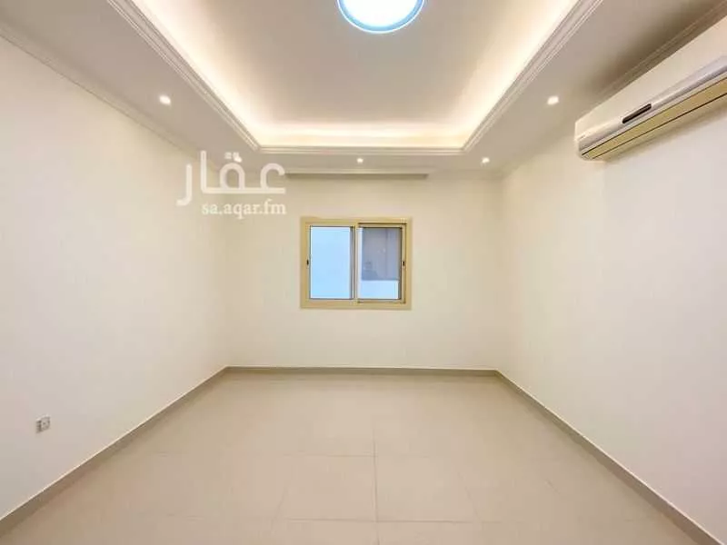 3 bedroom apartment in Al Nuzhah 8