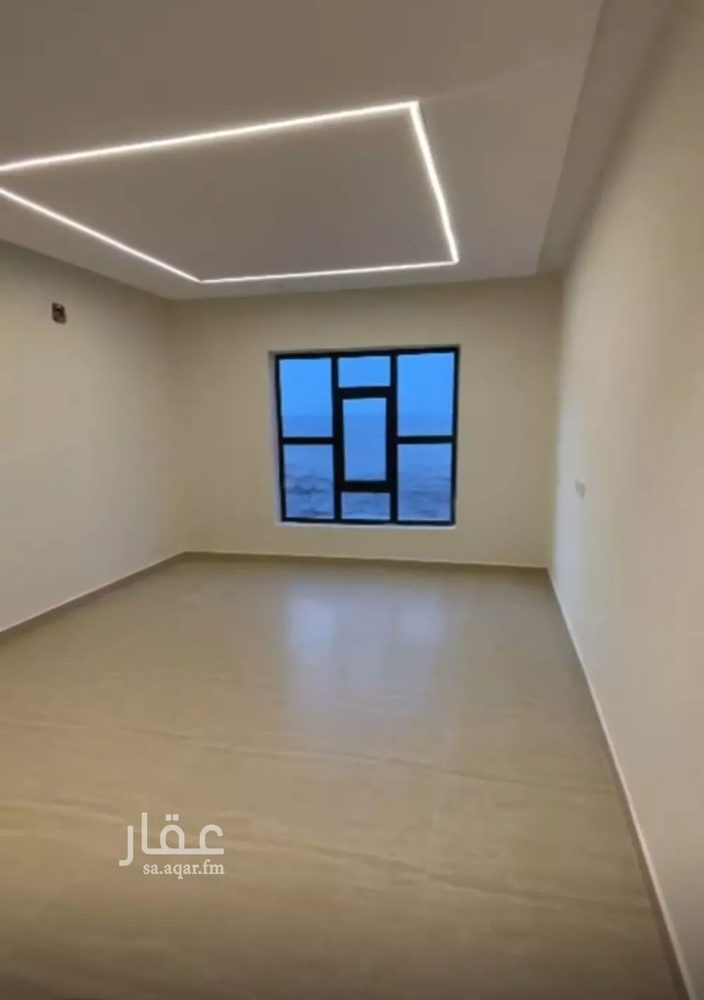 شقة 2 غرف في بدر 2