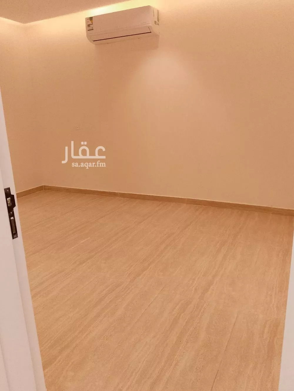 شقة 2 غرف في بدر 3