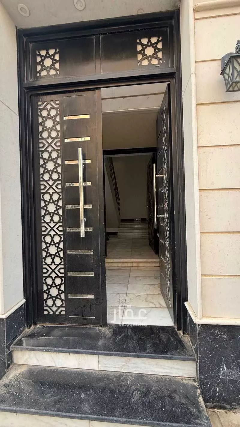دور 4 غرف في المهدية 2