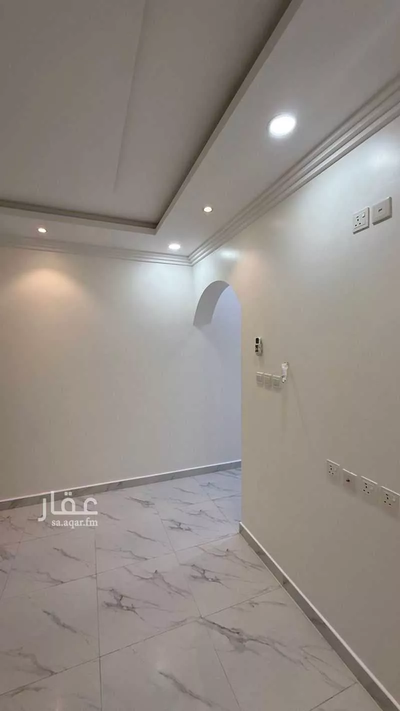 دور 4 غرف في المهدية 15