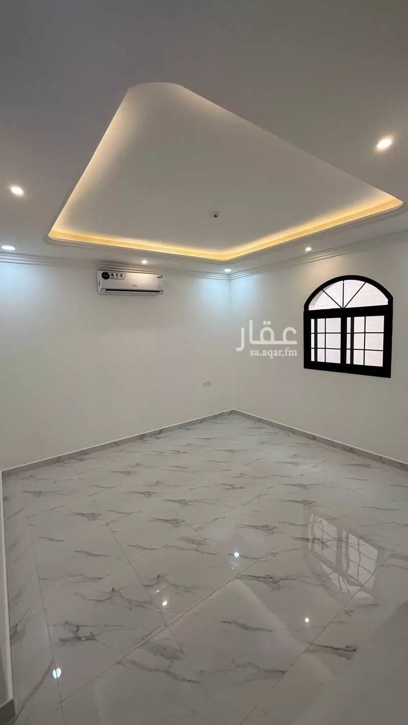 دور 4 غرف في المهدية 19