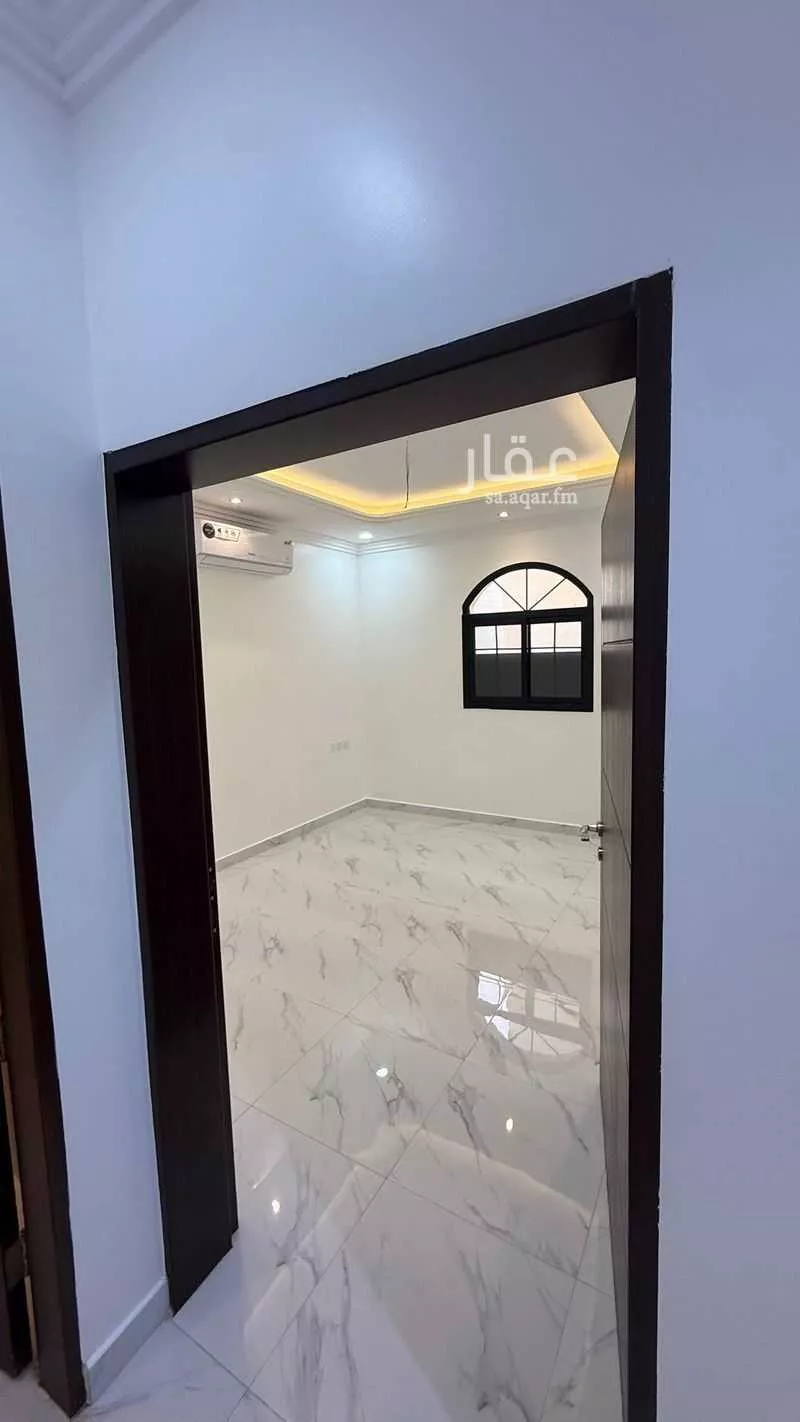 دور 4 غرف في المهدية 23