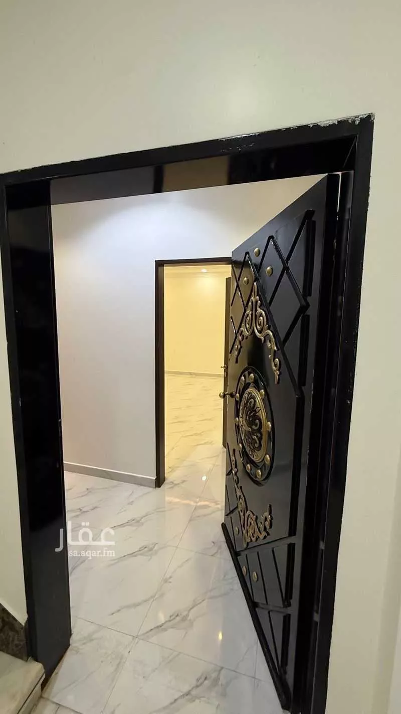 دور 4 غرف في المهدية 6
