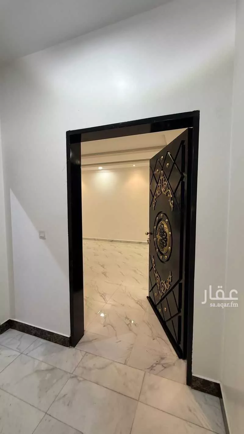 دور 4 غرف في المهدية 10