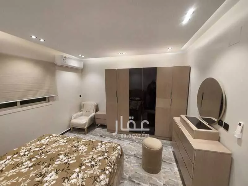 شقة 1 غرف في الفلاح 2