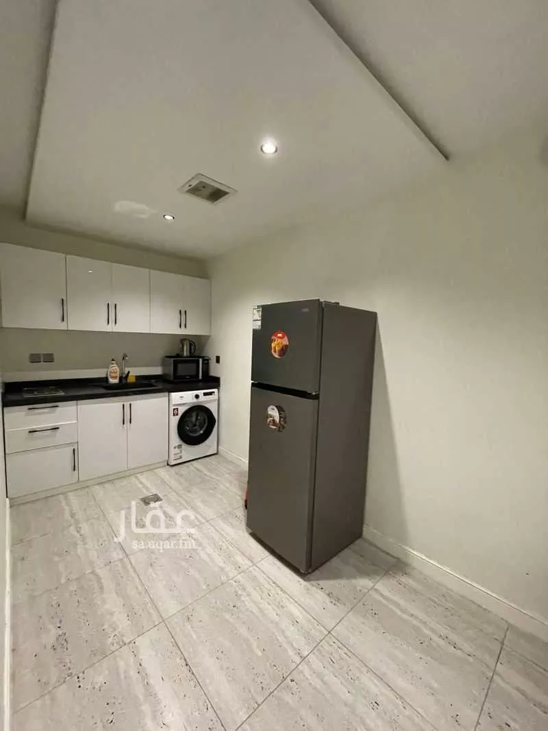 1 bedroom apartment in An Nafal 11