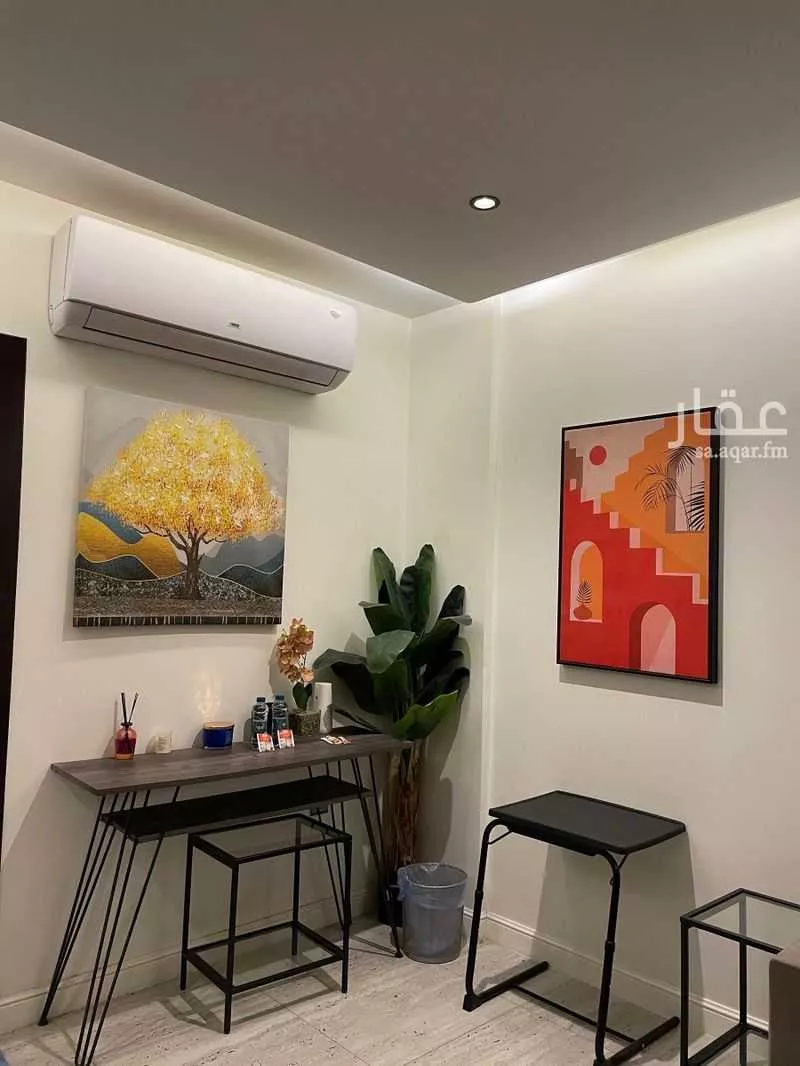 1 bedroom apartment in An Nafal 3