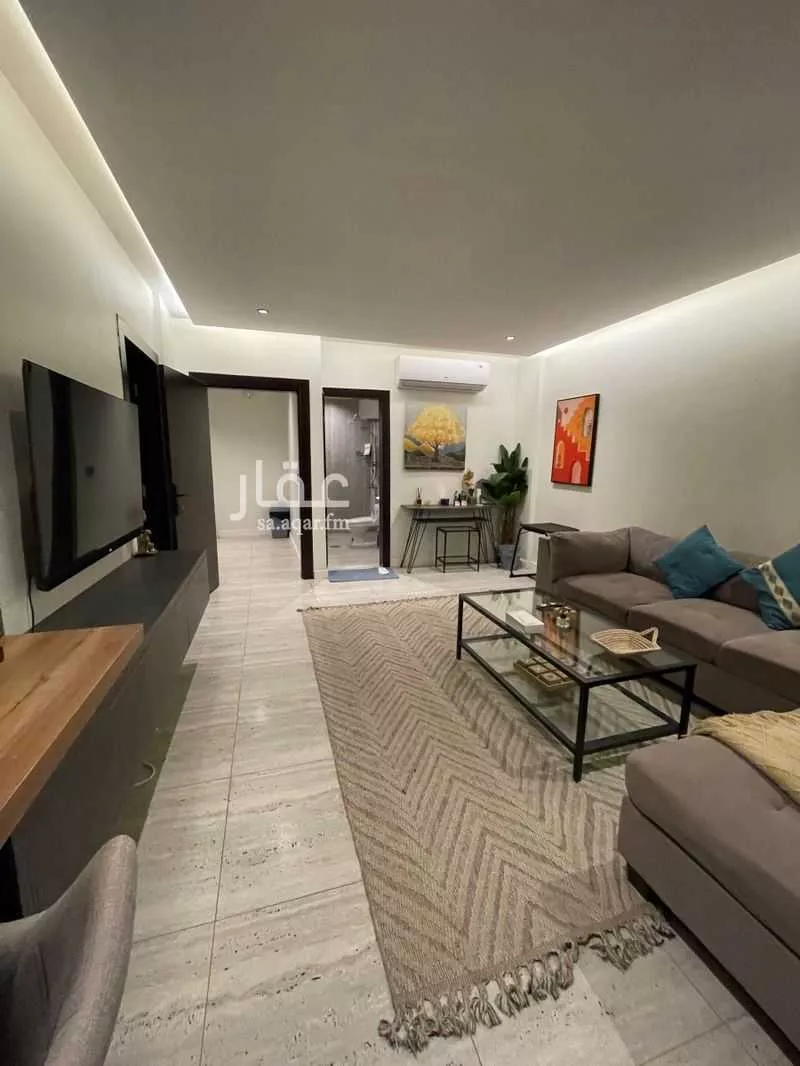 1 bedroom apartment in An Nafal 5