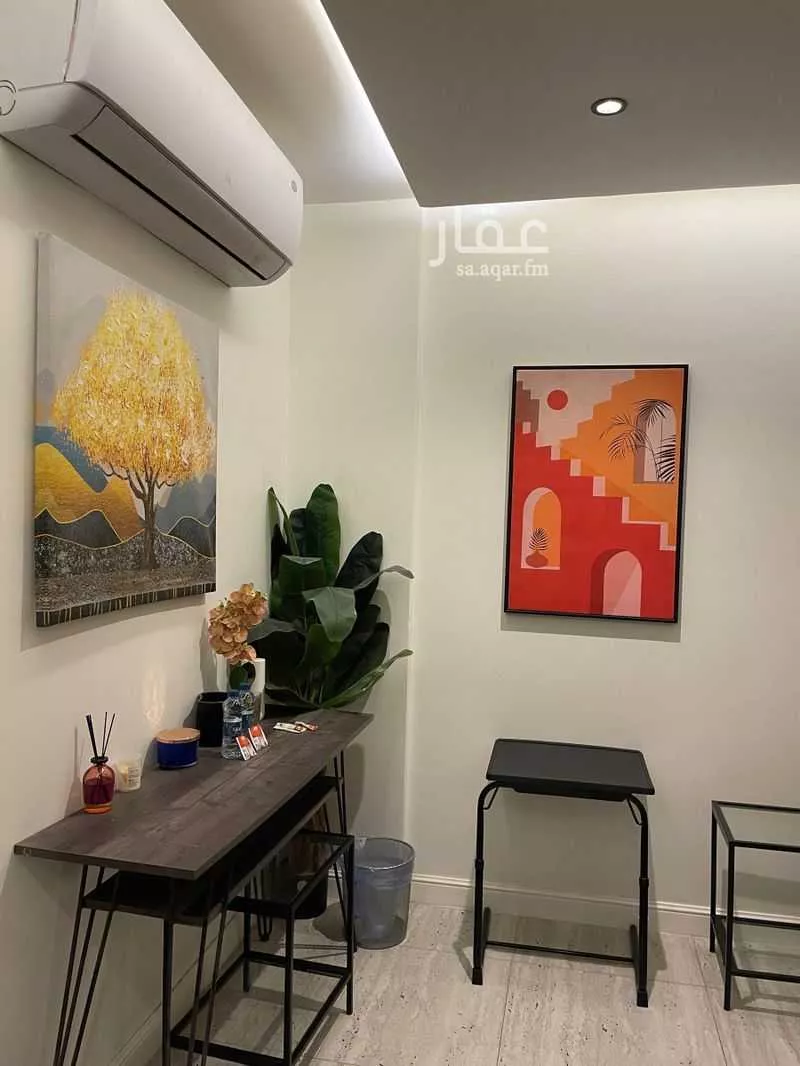 1 bedroom apartment in An Nafal 6