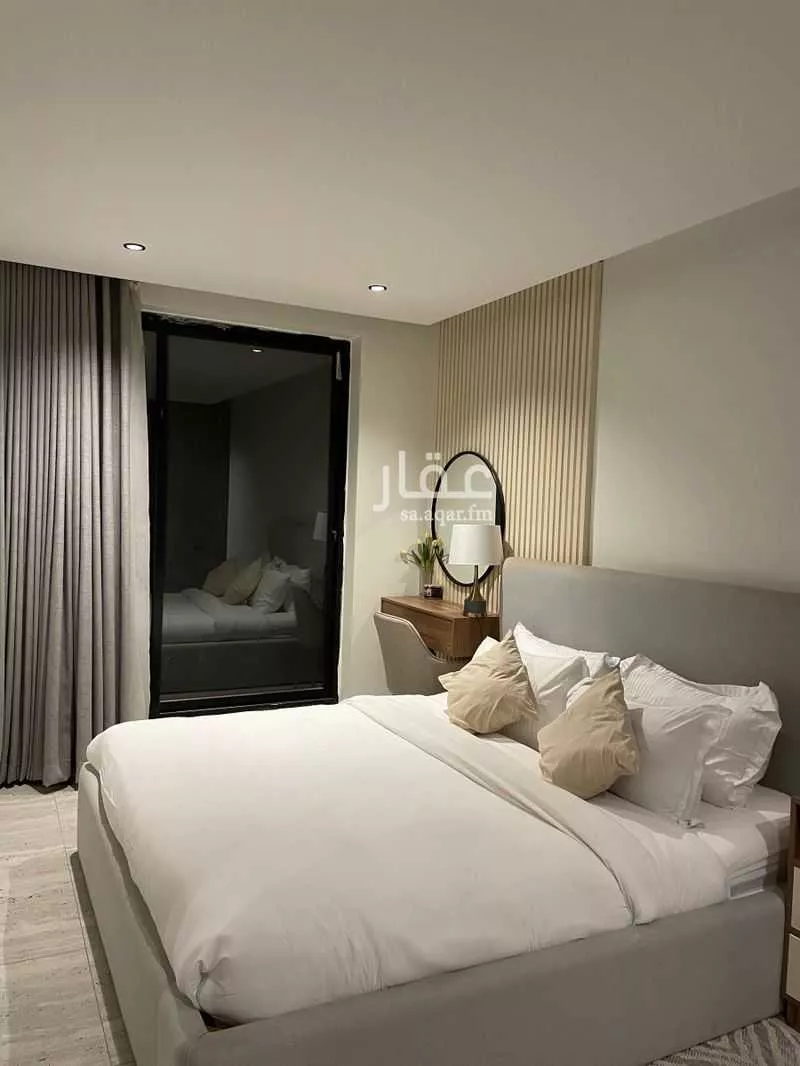 1 bedroom apartment in An Nafal 7