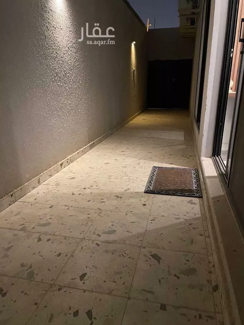 1 bedroom apartment in An Nafal 8
