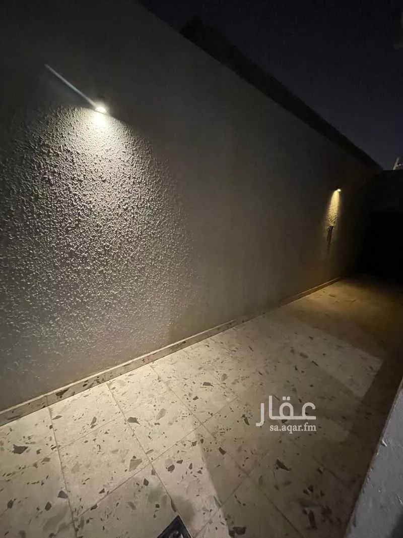 1 bedroom apartment in An Nafal 9