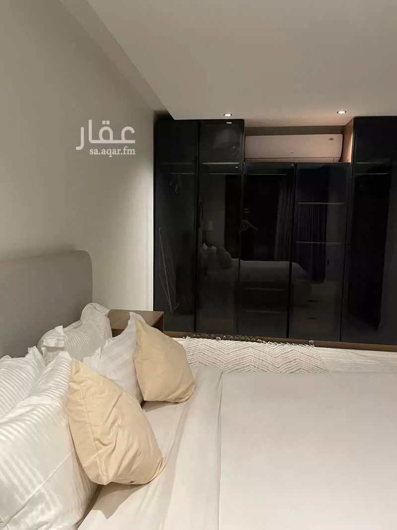 1 bedroom apartment in An Nafal 10