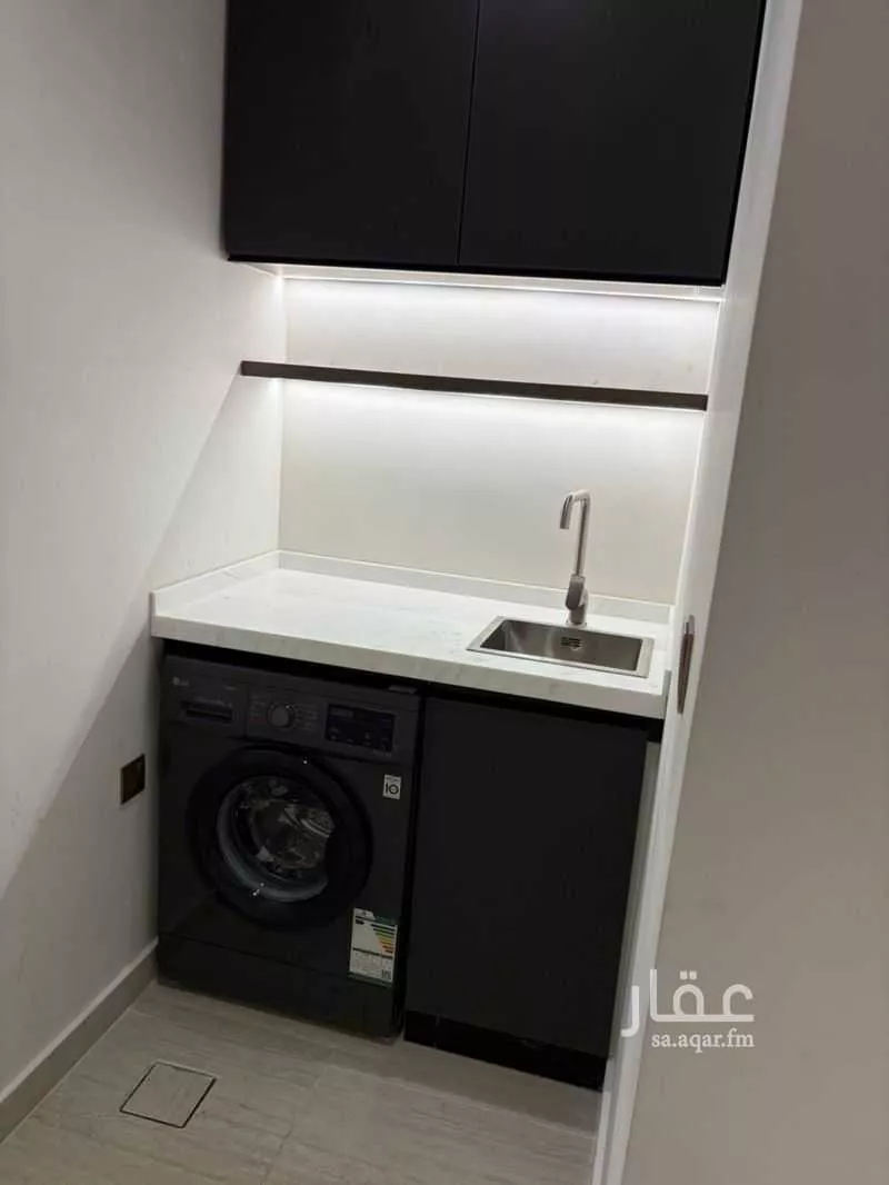 2 bedroom apartment in Al Sulaimaniyyah 2