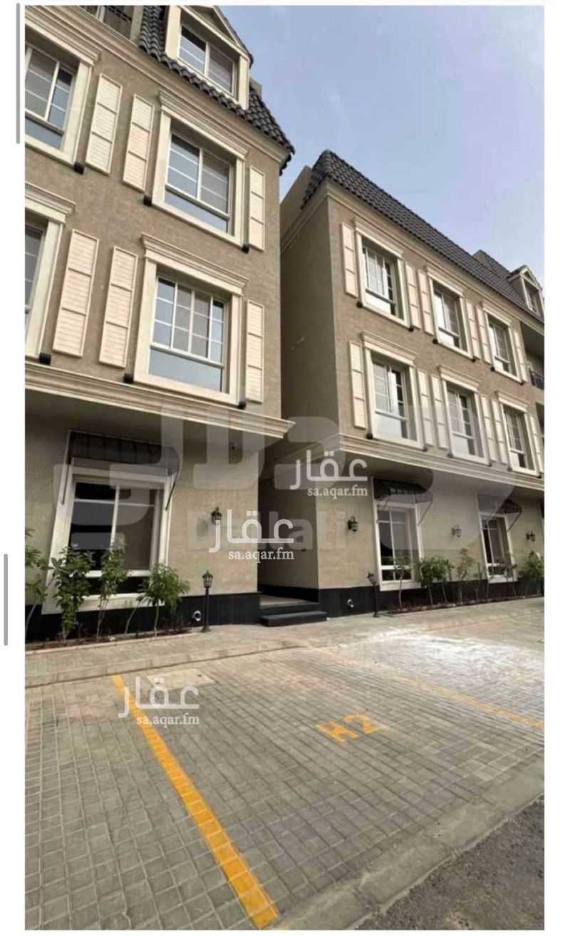 2 bedroom apartment in Al Sulaimaniyyah, Riyadh 11