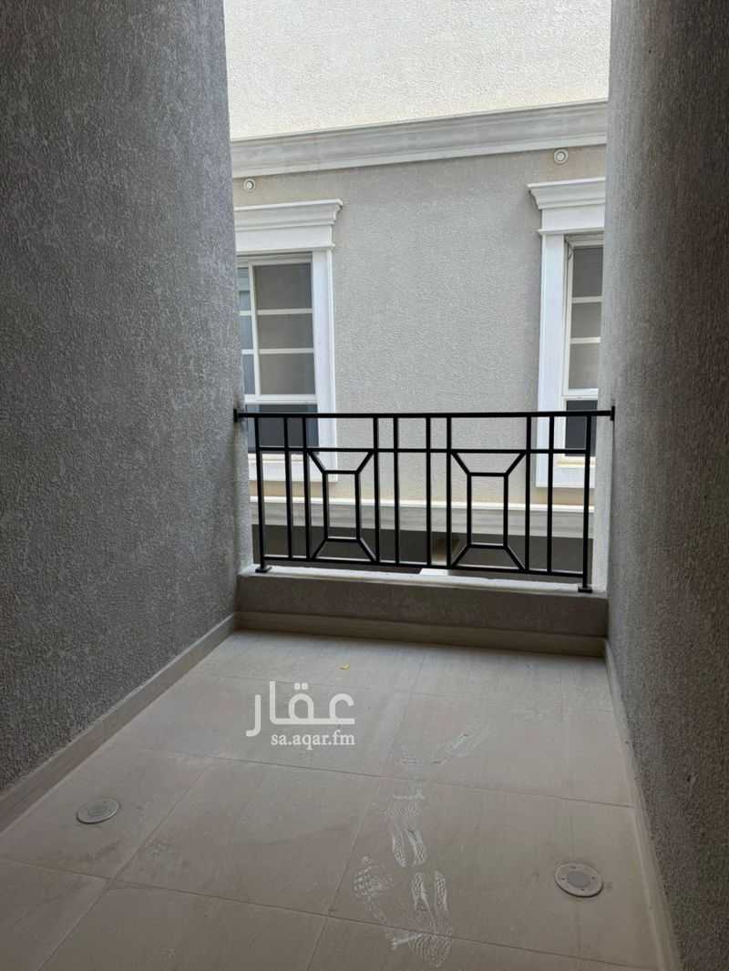 2 bedroom apartment in Al Sulaimaniyyah, Riyadh 14