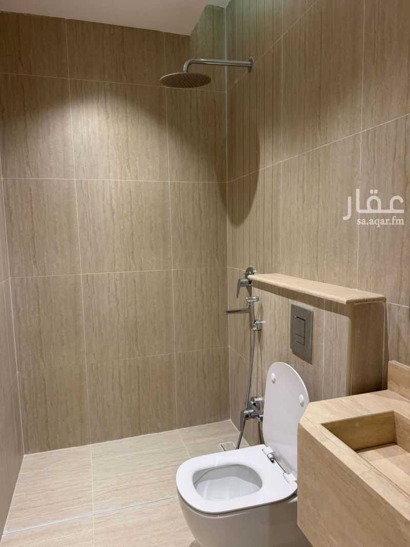 2 bedroom apartment in Al Sulaimaniyyah, Riyadh 15