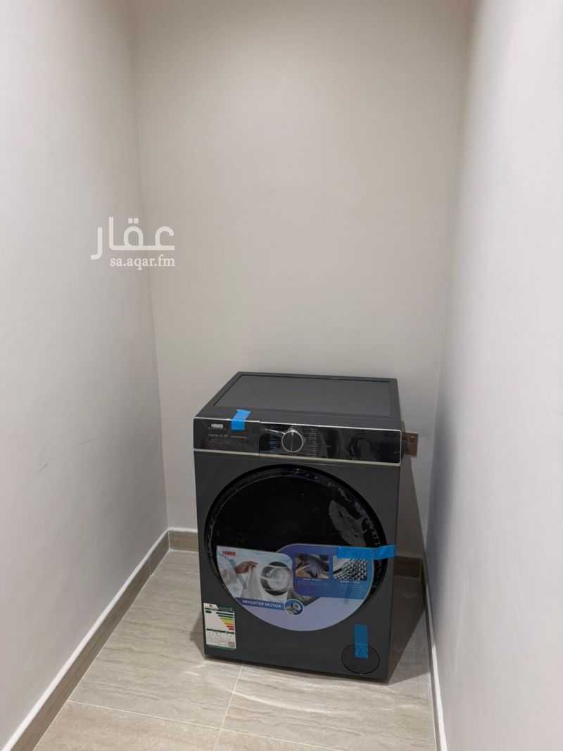 2 bedroom apartment in Al Sulaimaniyyah, Riyadh 17