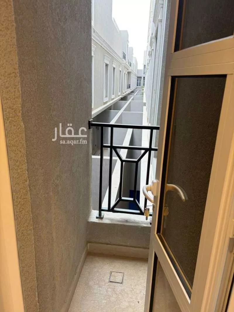 2 bedroom apartment in Al Sulaimaniyyah 3
