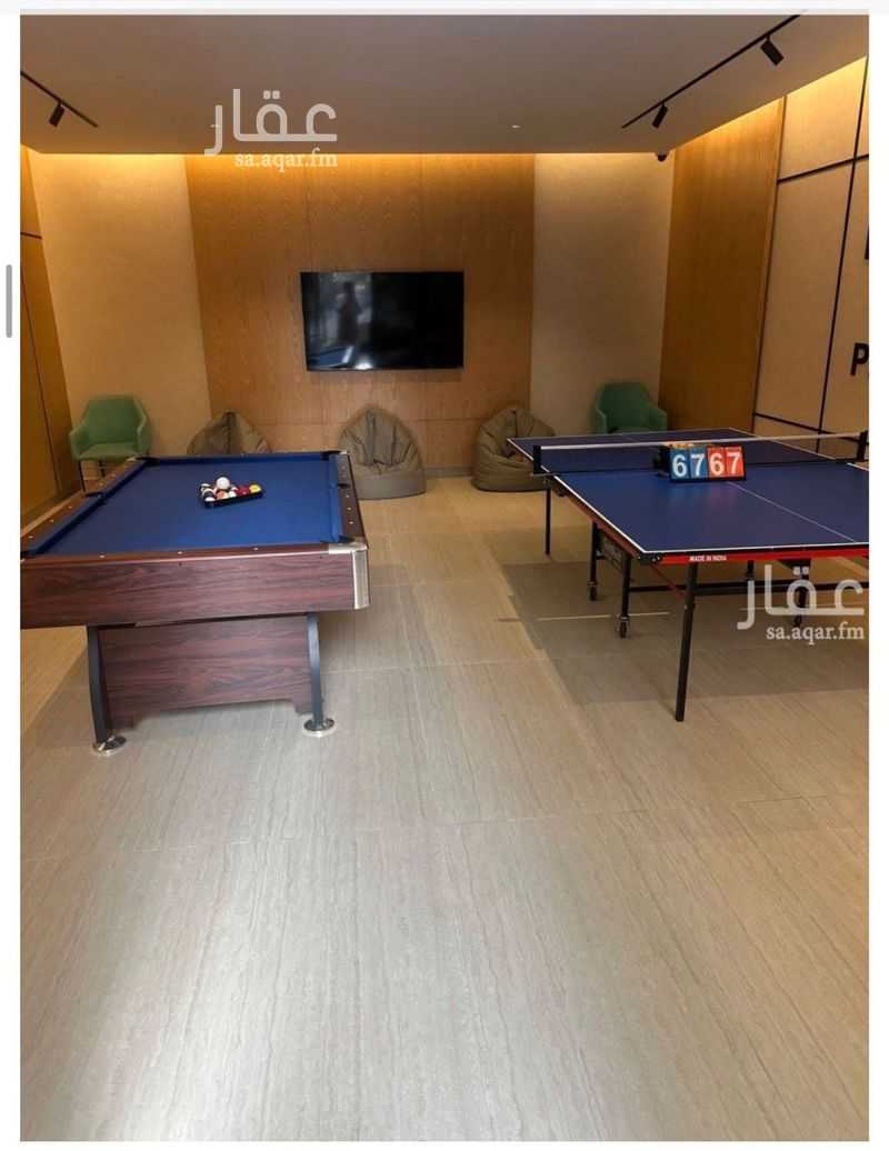 2 bedroom apartment in Al Sulaimaniyyah, Riyadh 22