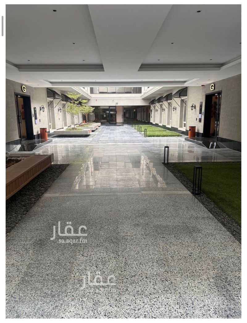 2 bedroom apartment in Al Sulaimaniyyah, Riyadh 25
