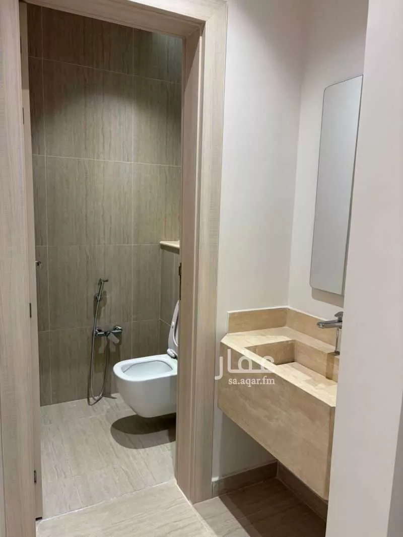 2 bedroom apartment in Al Sulaimaniyyah 4