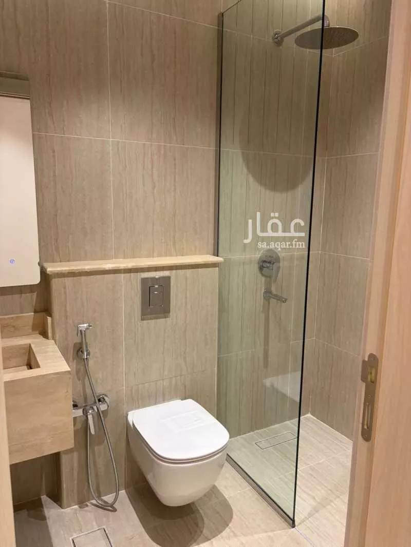 2 bedroom apartment in Al Sulaimaniyyah 5