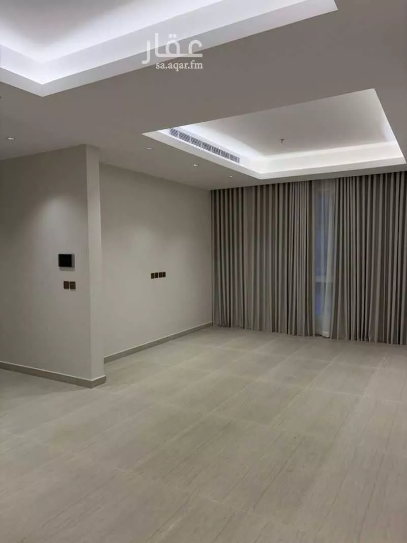 2 bedroom apartment in Al Sulaimaniyyah 6