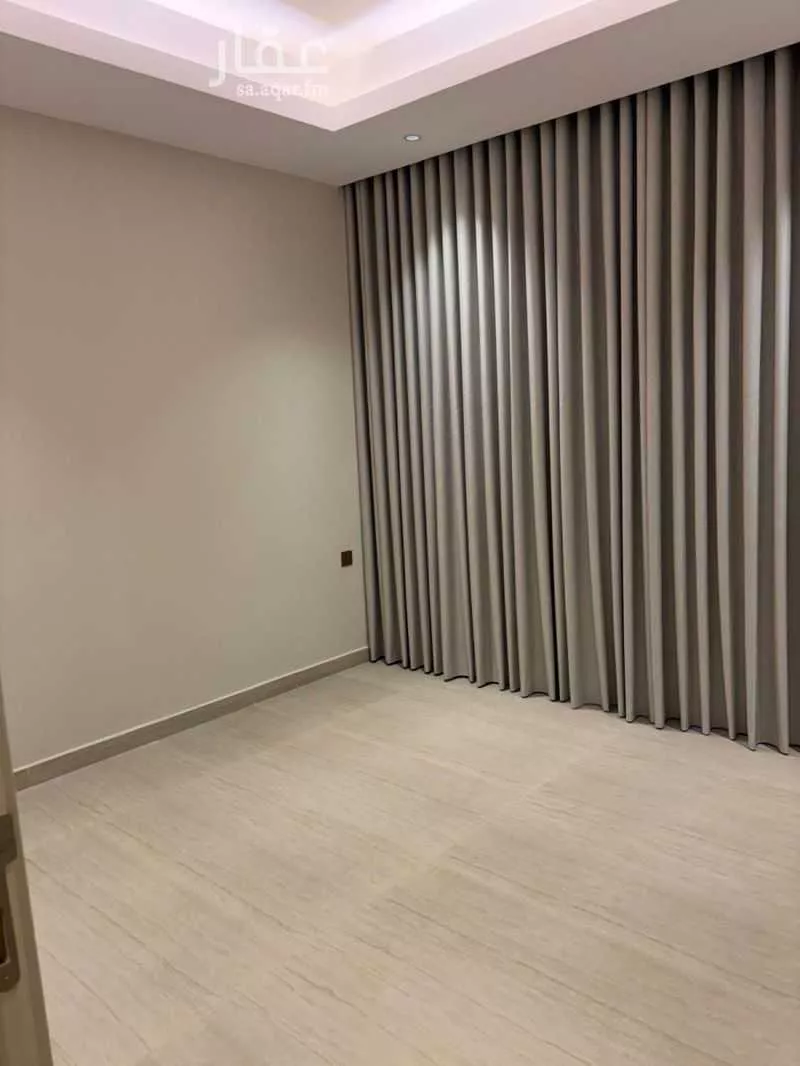 2 bedroom apartment in Al Sulaimaniyyah 7