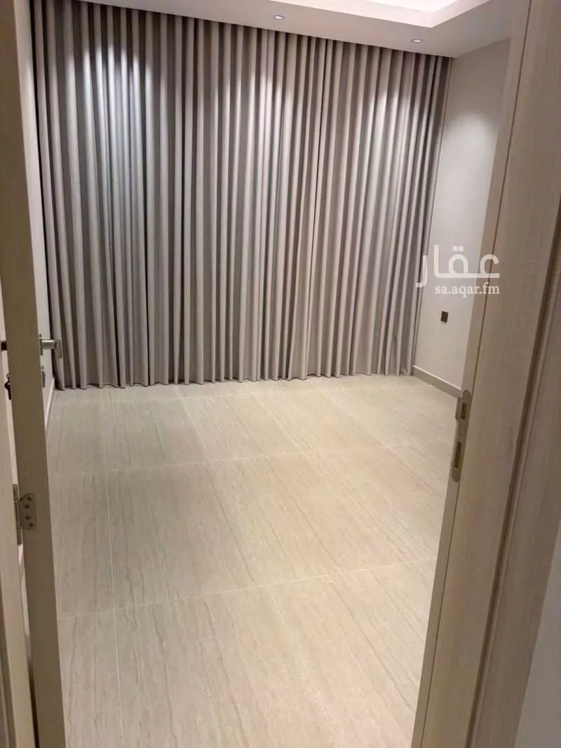 2 bedroom apartment in Al Sulaimaniyyah 8