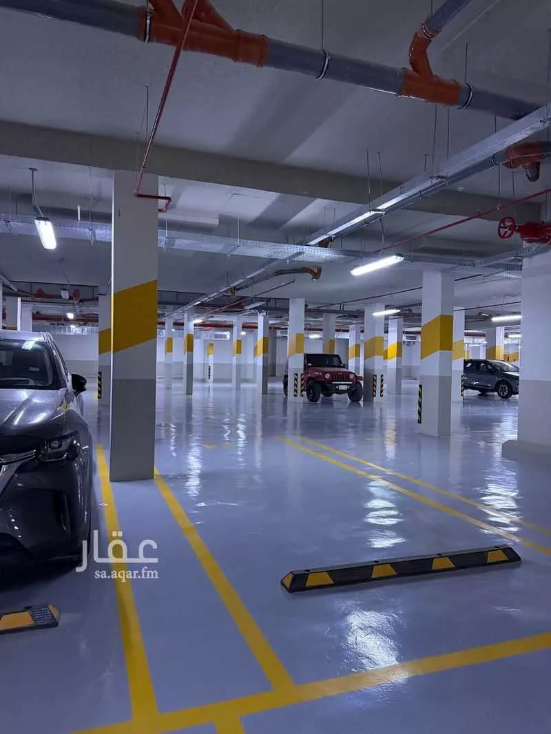 2 bedroom apartment in Al Sulaimaniyyah 10