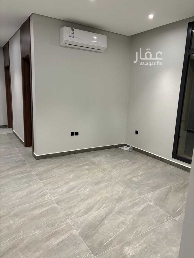 شقة 3 غرف في العارض، الرياض 12