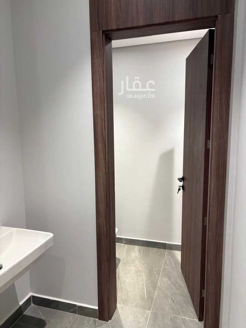 شقة 3 غرف في العارض، الرياض 3