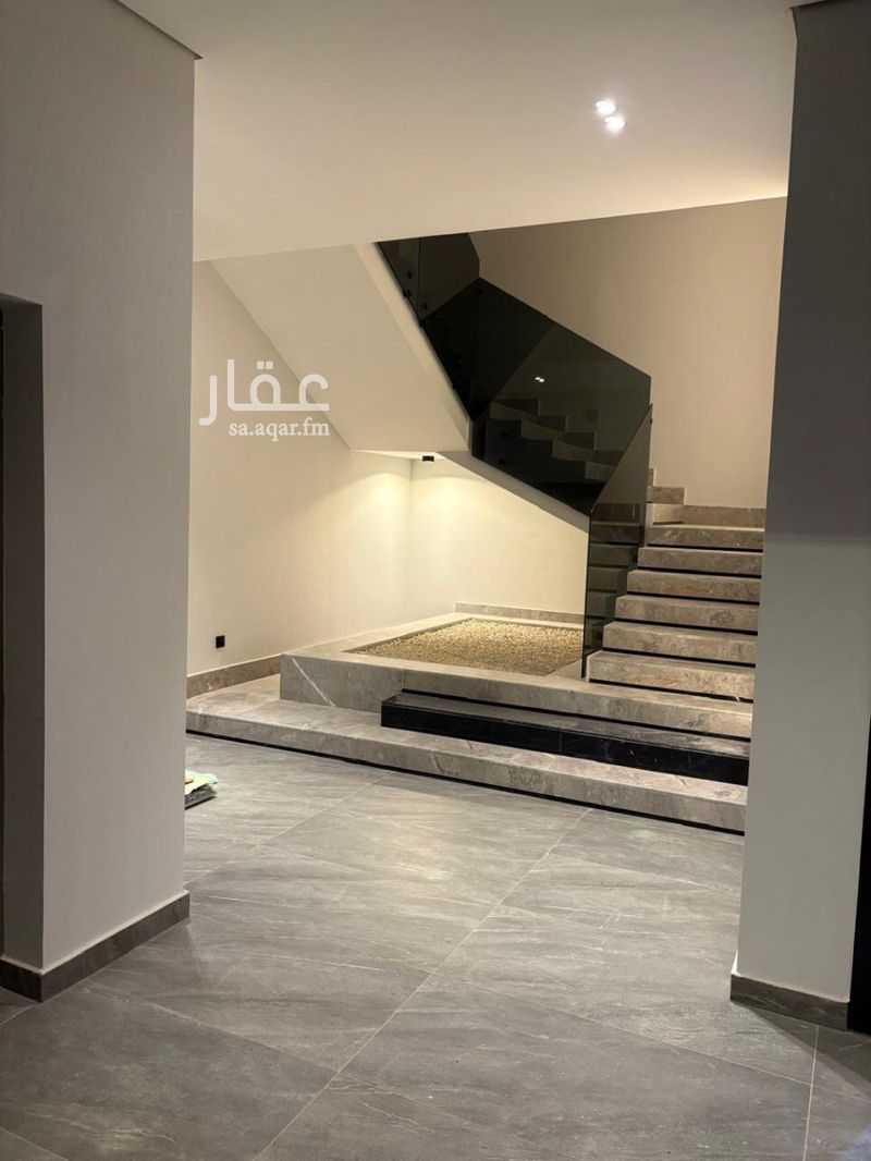 شقة 3 غرف في العارض، الرياض 8
